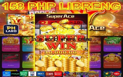 In a world where online gaming platforms are a dime a dozen, Noblejili Casino stands out as a beacon of excellence