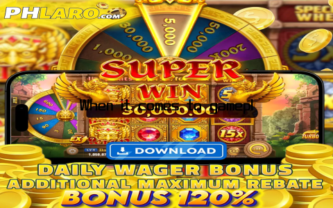 When it comes to gameplay, Noble Jili Slot Exciting Casino Game Adventure delivers on all fronts