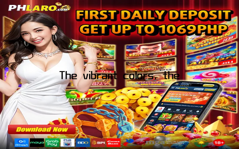 The vibrant colors, the seamless navigation, and the promise of endless entertainment immediately drew me in
