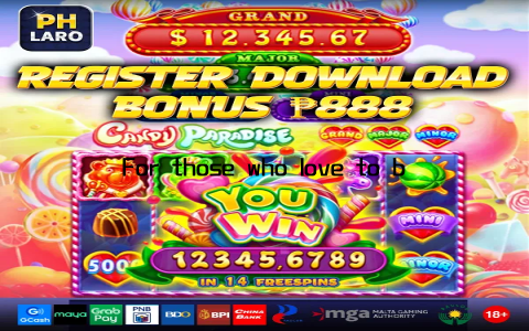 For those who love to be rewarded for their efforts, Noblejili Slot is the perfect choice