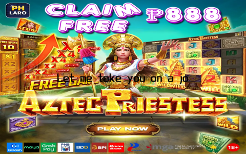 Let me take you on a journey through my recent discovery – the Noblejili Casino