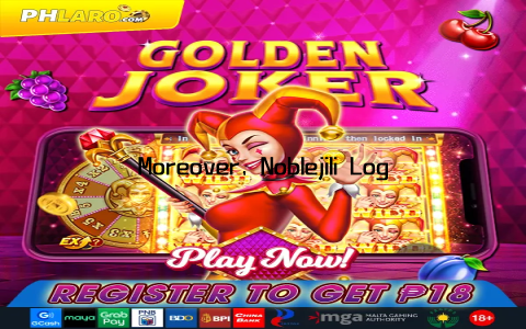 Moreover, Noblejili Login offers multi-factor authentication, adding an extra layer of security to your account