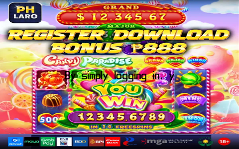 By simply logging in, you unlock access to a variety of exclusive perks that enhance your gaming journey