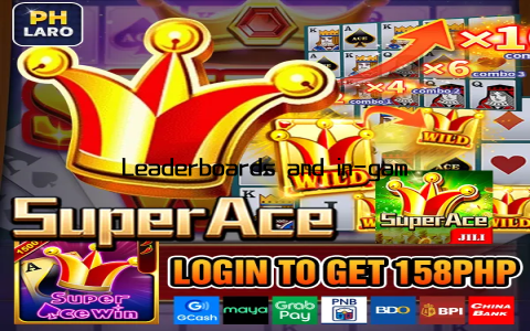 Leaderboards and in-game challenges add a competitive edge, encouraging players to strive for the top spot