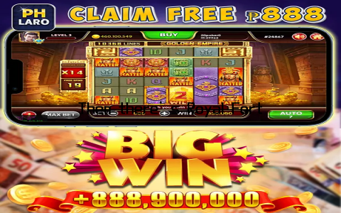 Then there’s Royal Fortune Palace Casino Online Gaming, which feels like stepping into a world of opulence and grandeur