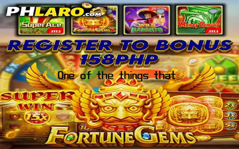 One of the things that stood out to me during the noblejili login process was the emphasis on security