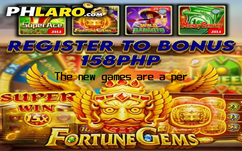 The new games are a perfect blend of innovation and tradition, offering something for everyone