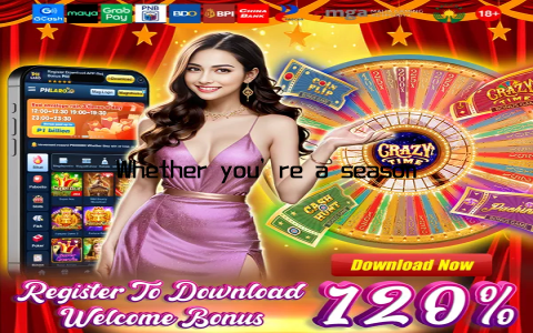 Whether you’re a seasoned player or new to the world of online slots, Noblejili Slot has something for everyone