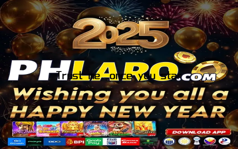 Trust me, once you start spinning, you’ll understand why it’s become my go-to destination for online slot gaming