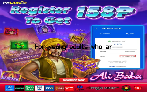 For young adults who are new to online casinos, Noblejili Casino offers a welcoming and beginner-friendly environment